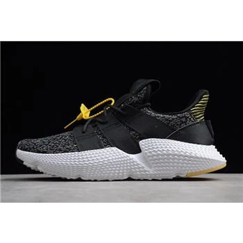 Adidas Originals Prophere Carbon/Pyrite B37073