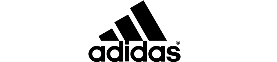 Adidas, Adidas Canada, Adidas Shoes